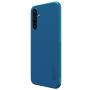 Nillkin Super Frosted Shield Matte cover case for Samsung Galaxy A24 4G order from official NILLKIN store